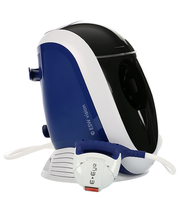 Chirurgie Operations- & Behandlungssysteme