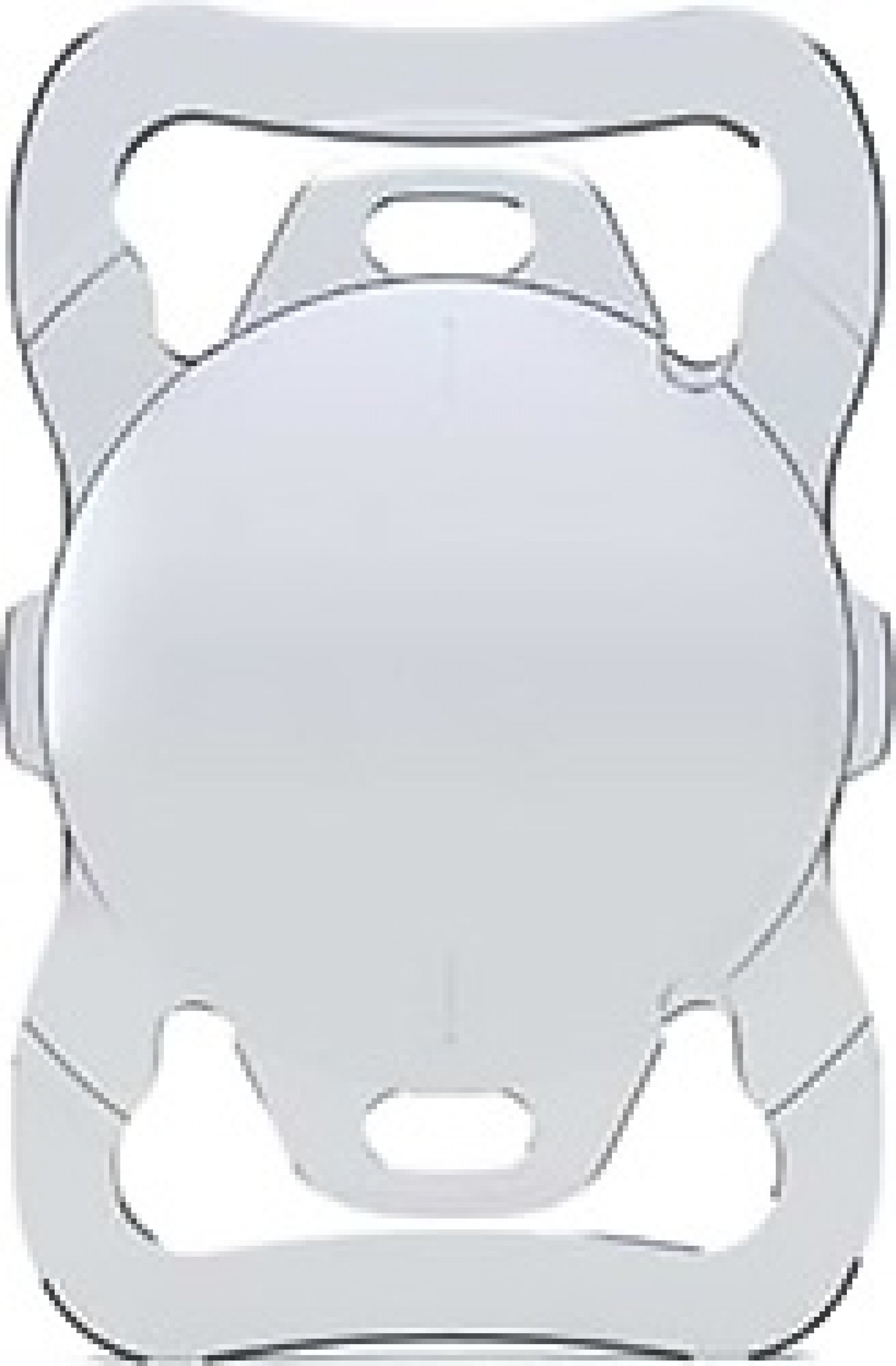 Teleon FEMTIS® / FEMTIS® Comfort