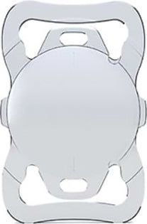 Teleon FEMTIS® / FEMTIS® Comfort