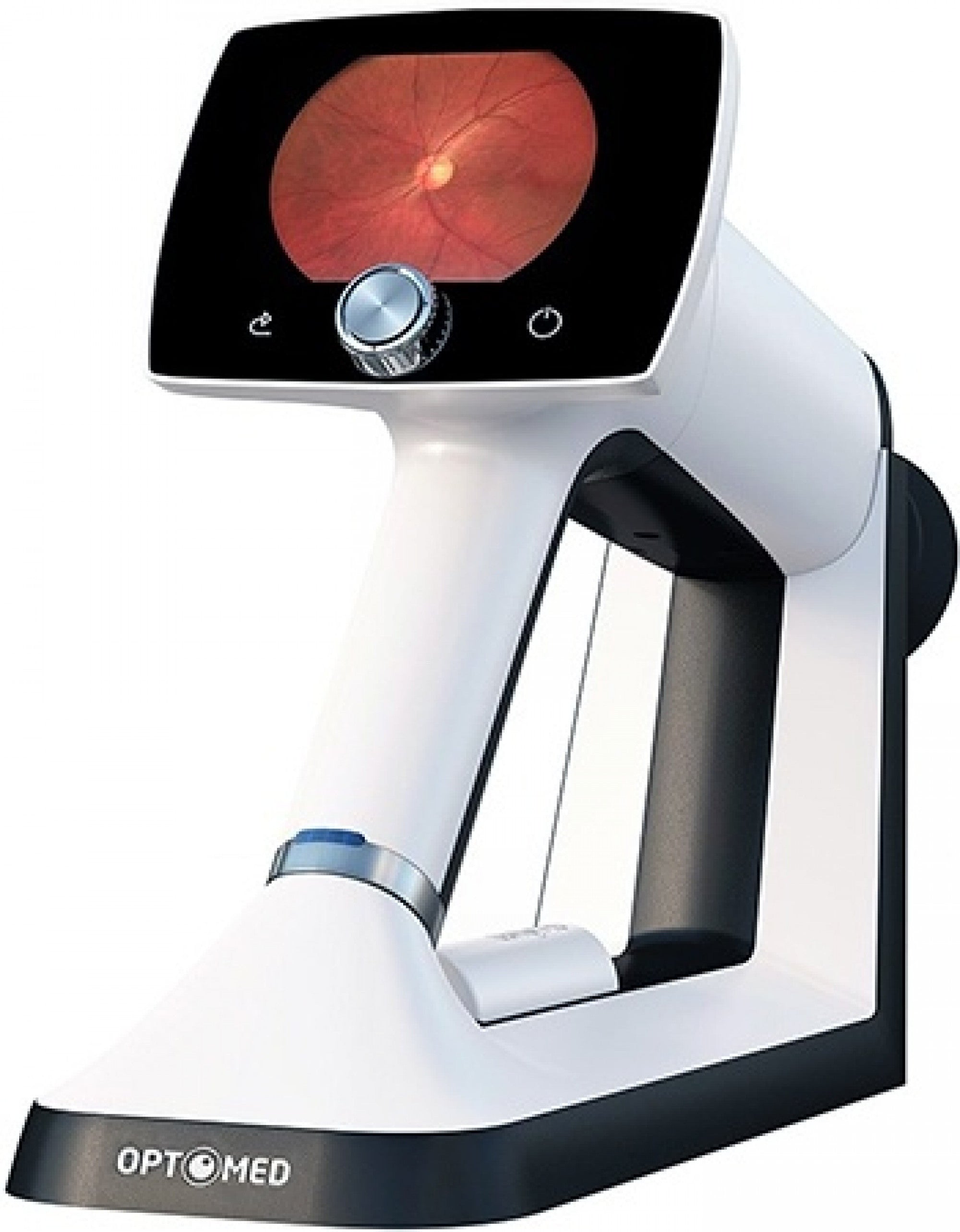 Optomed Aurora (Demogerät) 2022