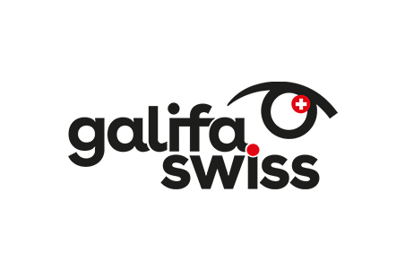 galifa aufbewahrung Galifa Contactlinsen
