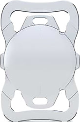 Teleon FEMTIS® Comfort