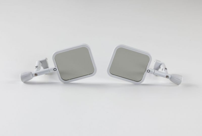 Oculus UB-6 42681 Polarisationsfilter circular, schwenkbar (Abverkauf)